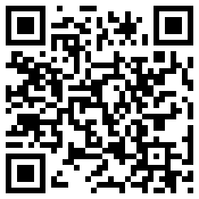 qrcode für Siemens 3RT1466-6AP36 - contactor 400A / AC 1 AC DC operation UC220 240V auxiliary contact