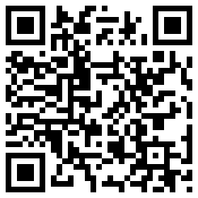 qrcode für Siemens 3RT1456-6NB36 - contactor 275A / AC 1 AC / DC Bet UC21 27 3V Hk 2NO 2NC 3p