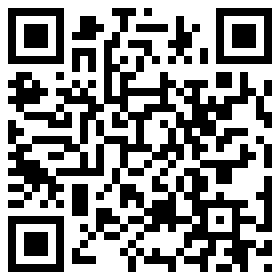 qrcode für Siemens 3RT1456-6AU36 - Schütz 250A / AC 1 AC / UC 240 277V operation