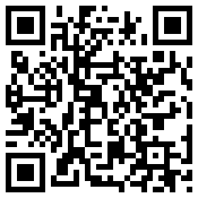 qrcode für Kodak Alaris 8405425