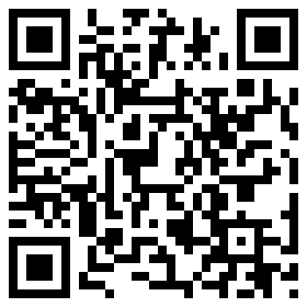 qrcode für Hagor 8426