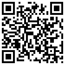 qrcode für Kodak Alaris 8445280