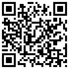 qrcode für Trilux 6001273000 socket GST15/5 cable suspension