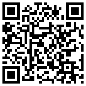 qrcode für Siemens 3RT1265-6AP36 - Vacuum contactor 132kW 3RT12656AP36 AC 3 AC / DC operation