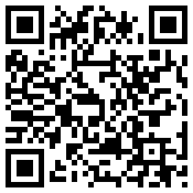 qrcode für Siemens 3RT1076-6AF36 - contactor 250kW / 400V / AC 3 AC DC Bet UC 110 127V Hk 2NO 2NC