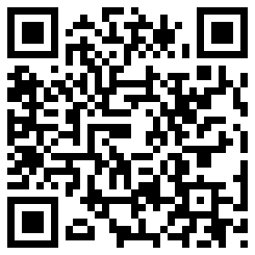 qrcode für Moeller Electric DILM95-XSP(230V50HZ, - EATON DILM95 XSP (230V50Hz 240V60Hz) replacement coil AC
