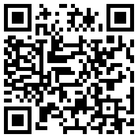 qrcode für Siemens 3RT1076-2AP36 - contactor 250kW / 400V / AC 3 AC DC Bet UC220 240V Hk 2NO 2NC