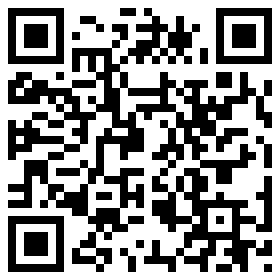 qrcode für HP 848Z8AA