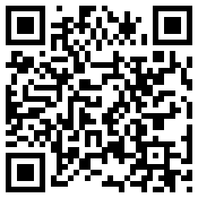 qrcode für Moeller NZM2-XRD220-250DC (115395)