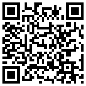 qrcode für Siemens 3RT1076-2AF36 - contactor 250kW / 400V / AC 3 AC DC Bet UC 110 127V Hk 2NO 2NC