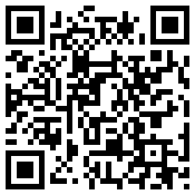 qrcode für Siemens 3RT1075-2NP36 - contactor 200kW / 400V / AC 3 AC DC Bet UC200 277V Hk 2NO 2NC