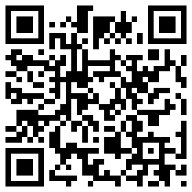 qrcode für Osram HTI 400W/24 FS1 (4050300228327)