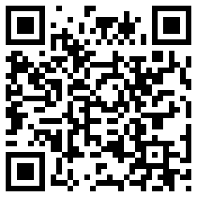 qrcode für Siemens 3RT1075-2AM36 - contactor 200kW / 400V / AC 3 AC DC Bet UC200 220V Hk 2NO 2NC