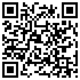 qrcode für Schneider Electric 47281 - Schneider Micrologic 2 0E trigger NT slide technology