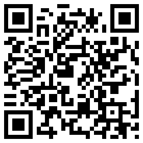 qrcode für Lenovo 83A1008UGE