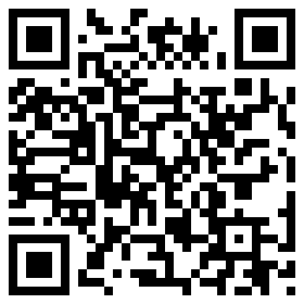 qrcode für RZB 701083.003 - 701083 003 clutch 3Ph Schutz head right outside