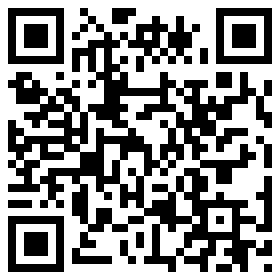 qrcode für Trilux 9002728276 luminaire insert 765...E-Line