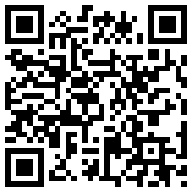qrcode für Lenovo 83A2003FGE