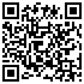 qrcode für Lenovo 83A2003GGE