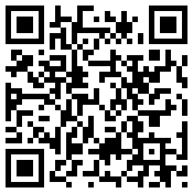 qrcode für Trilux 9002728262 luminaire insert E-Line 763 LEN 60-180ML840ET