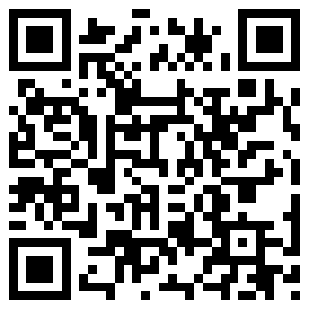qrcode für Helukabel 22505-100