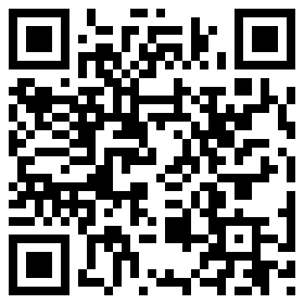 qrcode für HPE 841505-001
