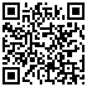 qrcode für Helukabel 22505-1000