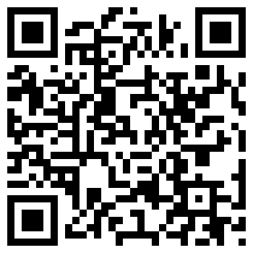 qrcode für Helukabel 22505-500