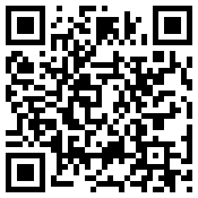 qrcode für Helukabel 22527-100