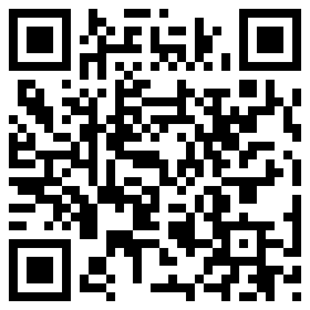 qrcode für Siemens 3RT1926-4MA10 - Sealable Abdeckun Bgr S0 S12 Protection against