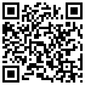 qrcode für Hagor 8424