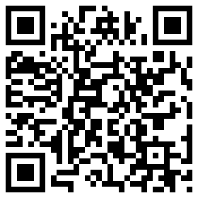 qrcode für HPE 834028-B21