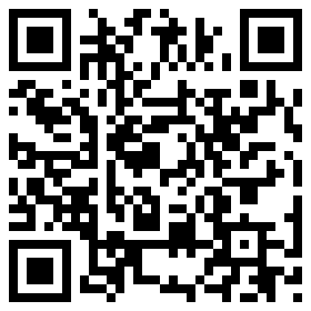 qrcode für Trilux 9002726477 luminaire insert 762 HE LAN 40