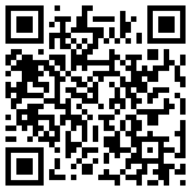 qrcode für Trilux 9002719383 luminaire insert E-Line 763 LEN 100-840DD