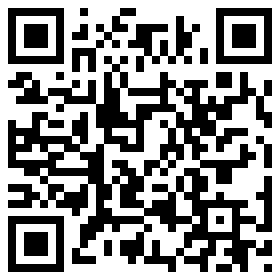 qrcode für Trilux 9002719587 luminaire insert 762 LDAW 60-840DD