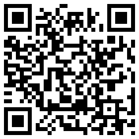 qrcode für Rittal 9340900 OM-Premium adapter 25A SV 1,5–4 mm²
