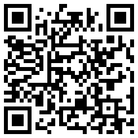 qrcode für HPE 834972-B26