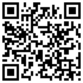 qrcode für Phoenix Contact SACC-M8MS-3PCON - Connector SACC 8MS 3PCON 1506752