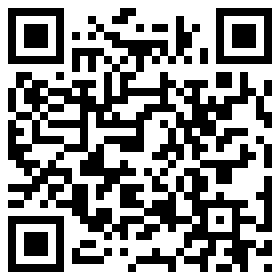 qrcode für Trilux 9002719489 lamp module 762 LDAW 180-840DD