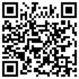 qrcode für Trilux 9002719302 luminaire insert E-Line 762 HE LN 80-830DD