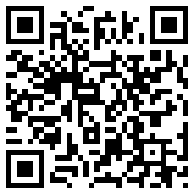 qrcode für Trilux 9002718874 luminaire insert E-Line 762 HE