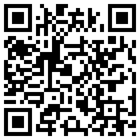 qrcode für Trilux 9002717834 luminaire insert E-Line 762 LW 60-865DD