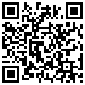 qrcode für Moeller DILM12-XSPVL48 (281220)