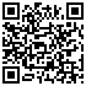 qrcode für Hager FT84G7 multi HAS/power connection cabinet universal N IP54