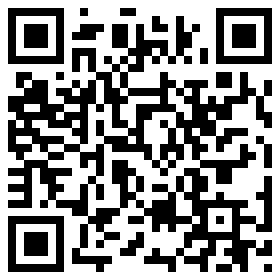qrcode für Helukabel 22527-1000
