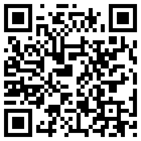 qrcode für Helukabel 22527-500
