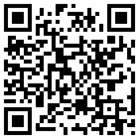 qrcode für Moeller M22-DH-W (216638)
