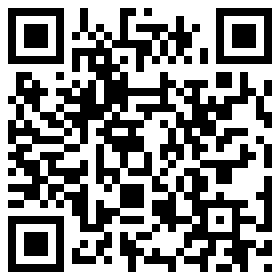 qrcode für OBO Bettermann 2022921 cable gland M12 PA metric long