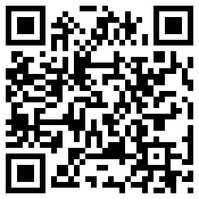 qrcode für Delock 85917