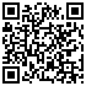 qrcode für Trilux 9002718716 luminaire insert E-Line 762 HE